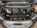 Audi Q4 e-tron Sportback 40 Advanced 82KWh Mauve - thumbnail 10