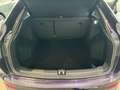 Audi Q4 e-tron Sportback 40 Advanced 82KWh Mauve - thumbnail 9