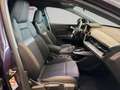 Audi Q4 e-tron Sportback 40 Advanced 82KWh Mauve - thumbnail 8