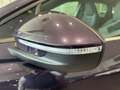 Audi Q4 e-tron Sportback 40 Advanced 82KWh Mauve - thumbnail 15