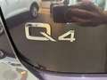 Audi Q4 e-tron Sportback 40 Advanced 82KWh Burdeos - thumbnail 17