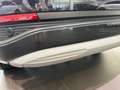 Audi Q4 e-tron Sportback 40 Advanced 82KWh Burdeos - thumbnail 16
