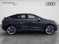 Audi Q4 e-tron Sportback 40 Advanced 82KWh Mauve - thumbnail 3