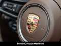 Porsche 992 911 Targa 4S Hinterachs SAGA LIft Bose Chrono Oranje - thumbnail 35
