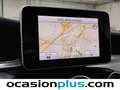 Mercedes-Benz C 220 220BlueTec 7G Plus Gris - thumbnail 8
