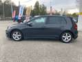 Volkswagen Golf 1.5 TSI ACT 5p. Sport RLine BlueMotion Technology Grigio - thumbnail 5