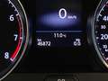 Volkswagen Golf 1.5 TSI ACT 5p. Sport RLine BlueMotion Technology Gris - thumbnail 11