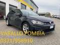 Volkswagen Golf 1.5 TSI ACT 5p. Sport RLine BlueMotion Technology Grigio - thumbnail 1