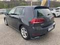 Volkswagen Golf 1.5 TSI ACT 5p. Sport RLine BlueMotion Technology Grigio - thumbnail 9