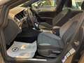 Volkswagen Golf 1.5 TSI ACT 5p. Sport RLine BlueMotion Technology Gris - thumbnail 13