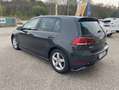 Volkswagen Golf 1.5 TSI ACT 5p. Sport RLine BlueMotion Technology Grigio - thumbnail 7