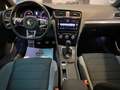 Volkswagen Golf 1.5 TSI ACT 5p. Sport RLine BlueMotion Technology Grijs - thumbnail 12