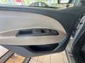 Opel Combo 1.6CDTI Selection 7Sitzer Klima 1.Hand PDC Grau - thumbnail 13