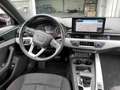 Audi A4 45 TFSI quattro S tronic Navi SHZ Kam. Schwarz - thumbnail 11