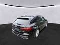 Audi A4 45 TFSI quattro S tronic Navi SHZ Kam. Schwarz - thumbnail 4