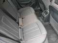 Audi A4 45 TFSI quattro S tronic Navi SHZ Kam. Schwarz - thumbnail 7