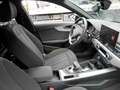Audi A4 45 TFSI quattro S tronic Navi SHZ Kam. Schwarz - thumbnail 5