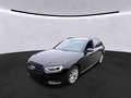 Audi A4 45 TFSI quattro S tronic Navi SHZ Kam. Schwarz - thumbnail 2