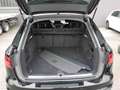 Audi A4 45 TFSI quattro S tronic Navi SHZ Kam. Schwarz - thumbnail 9