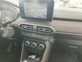 Dacia Jogger Extreme Go 74kW (100CV) ECO-G 7 plazas Verde - thumbnail 9