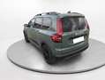 Dacia Jogger Extreme Go 74kW (100CV) ECO-G 7 plazas Verde - thumbnail 4