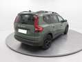 Dacia Jogger Extreme Go 74kW (100CV) ECO-G 7 plazas Verde - thumbnail 3