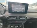 Dacia Jogger Extreme Go 74kW (100CV) ECO-G 7 plazas Verde - thumbnail 7