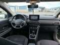 Dacia Jogger Extreme Go 74kW (100CV) ECO-G 7 plazas Verde - thumbnail 8