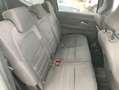 Dacia Jogger Extreme Go 74kW (100CV) ECO-G 7 plazas Verde - thumbnail 10