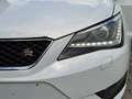 SEAT Ibiza 1.6 CR TDi FR Cup Blanc - thumbnail 12