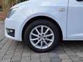 SEAT Ibiza 1.6 CR TDi FR Cup Blanc - thumbnail 8