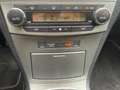 Toyota Avensis Wagon 1.8 VVTi Comfort / Navi / Camera / PDC / Air Blauw - thumbnail 19