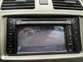 Toyota Avensis Wagon 1.8 VVTi Comfort / Navi / Camera / PDC / Air Blauw - thumbnail 15