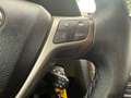 Toyota Avensis Wagon 1.8 VVTi Comfort / Navi / Camera / PDC / Air Blauw - thumbnail 17