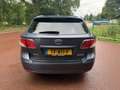 Toyota Avensis Wagon 1.8 VVTi Comfort / Navi / Camera / PDC / Air Blauw - thumbnail 5