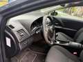 Toyota Avensis Wagon 1.8 VVTi Comfort / Navi / Camera / PDC / Air Blauw - thumbnail 20