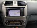 Toyota Avensis Wagon 1.8 VVTi Comfort / Navi / Camera / PDC / Air Blauw - thumbnail 14
