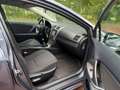 Toyota Avensis Wagon 1.8 VVTi Comfort / Navi / Camera / PDC / Air Blauw - thumbnail 12