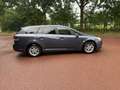 Toyota Avensis Wagon 1.8 VVTi Comfort / Navi / Camera / PDC / Air Blauw - thumbnail 7