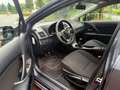 Toyota Avensis Wagon 1.8 VVTi Comfort / Navi / Camera / PDC / Air Blauw - thumbnail 10