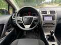 Toyota Avensis Wagon 1.8 VVTi Comfort / Navi / Camera / PDC / Air Blauw - thumbnail 22