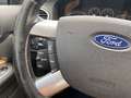 Ford Focus CC 2.0 TDCi Titanium Kék - thumbnail 15
