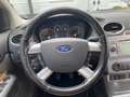 Ford Focus CC 2.0 TDCi Titanium Niebieski - thumbnail 14