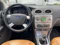 Ford Focus CC 2.0 TDCi Titanium Niebieski - thumbnail 12