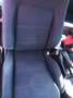 Volkswagen Corrado 1.8 G60 Negro - thumbnail 9