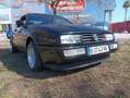 Volkswagen Corrado 1.8 G60 Negro - thumbnail 13