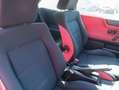 Volkswagen Corrado 1.8 G60 Negro - thumbnail 11