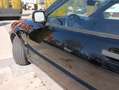 Volkswagen Corrado 1.8 G60 Negro - thumbnail 12