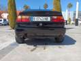 Volkswagen Corrado 1.8 G60 Negro - thumbnail 5