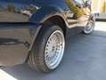 Volkswagen Corrado 1.8 G60 Negro - thumbnail 17